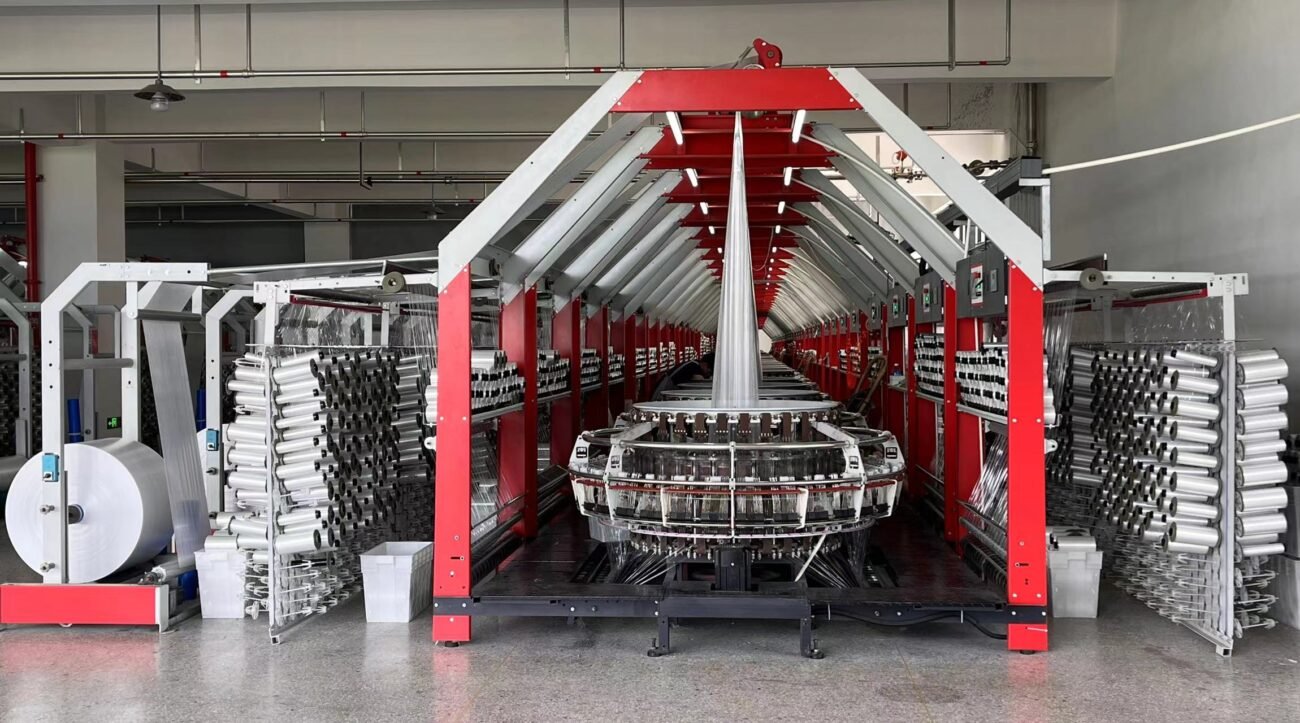 微信图片_2025-06-30_003513_548