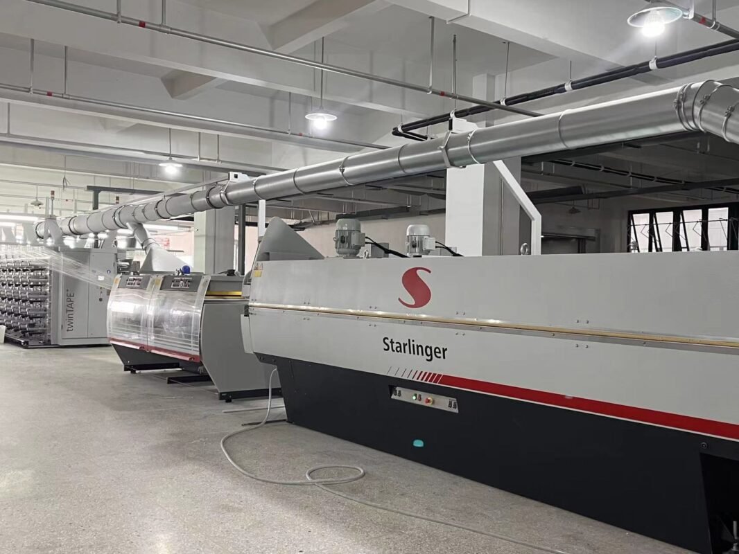 微信图片_2025-06-30_003527_206