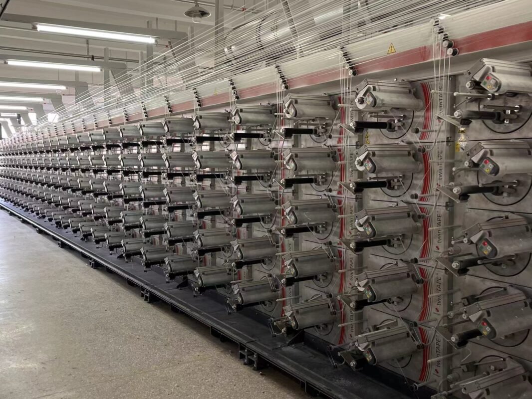 微信图片_2025-06-30_003532_674