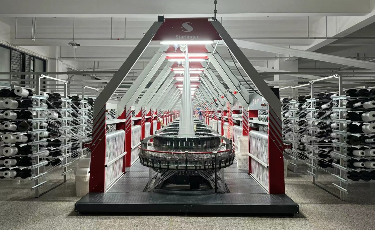 微信图片_2025-07-06_210917_493